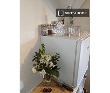 Bedoom for rent in 4-bedroom house, Rush, Dublin - Photo 5