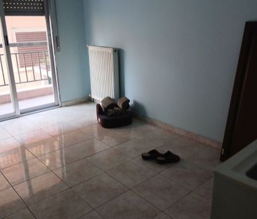 Διαμέρισμα για ενοικίαση Άγιος Παντελεήμονας - Κέντρο (Πολίχνη) - Photo 2