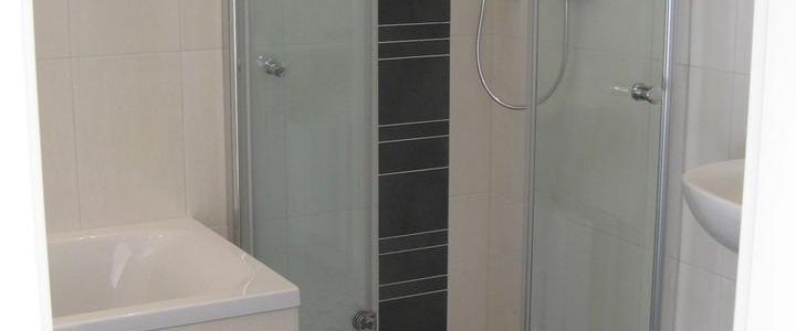 Wunderschöne helle Dachgeschoßwhg. mit großer Terrasse - Foto 1