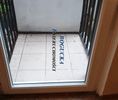 Warszawa, Śródmieście, Bonifraterska - Photo 4