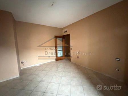 Appartamento in contesto privato in Via San Vito - Photo 2