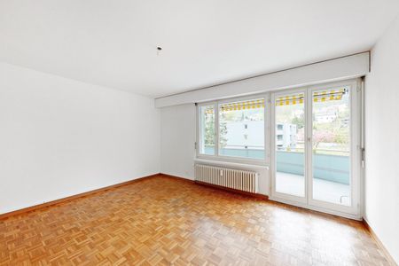 Well-maintained and child-friendly development - Photo 4