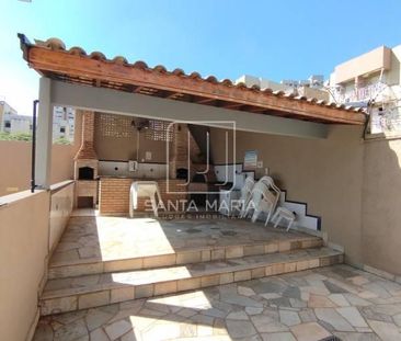 Apartamento (Tipo - Padrao) 2 Dormitórios/suite, Cozinha Planejada,... - Foto 1