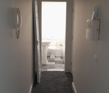 WF1, Wakefield - Photo 6