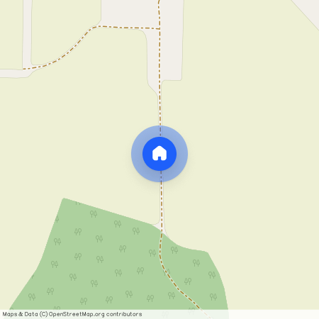 Granbacken, Husby-Rekarne