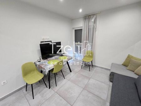 Studio/Γκαρσονιέρα για ενοικίαση Καβούρι (Βουλιαγμένη) - Photo 5