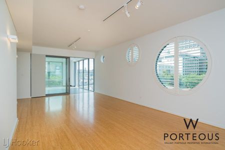 13/35 Mount Street, West Perth WA 6005 - House For Rent - $890 | Domain - Photo 2
