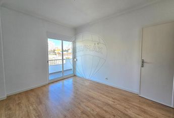 Apartamento T2 em Lisboa
