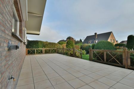 huis te huur in Overijse - Foto 4