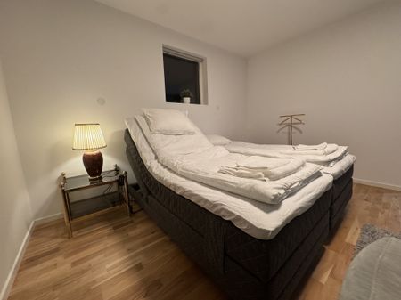 Domherrevägen, Sollentuna - Foto 5