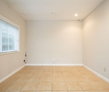 8671 Minler Road apartment — Richmond, BC (3-Bedroom) - 3 Bedroom - Photo 6