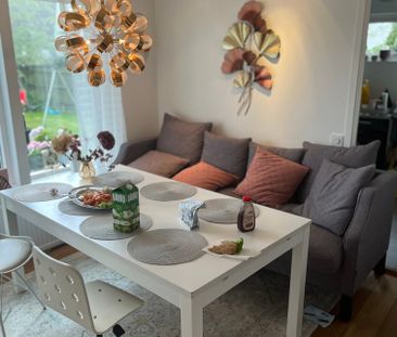 Kvistgränd, Viken - Foto 3
