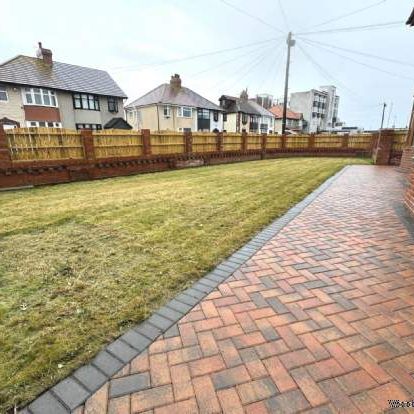 4 bedroom property to rent in Thornton Cleveleys - Photo 1