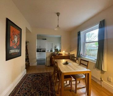 Available mid-December this beautifully presented one bedroomed gro... - Photo 6