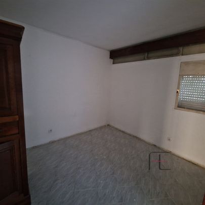 Moradia T4 em Porto - Photo 1