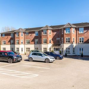 Wigan Road, Standish, WN1 2RF - Photo 1