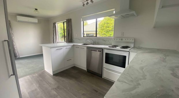 36a George Street - Photo 1