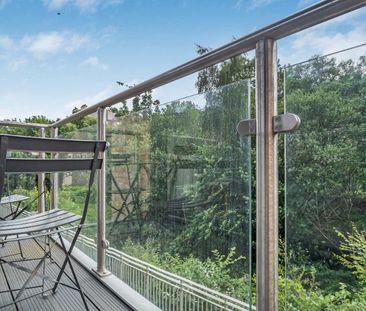 Shrubhill Walk, Leith, Edinburgh, EH7 4FH - Photo 3