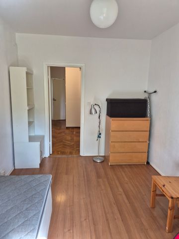 Andreas Rydelius väg, Lund - Photo 4