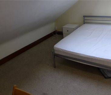 Middleborough Road, Coundon, Coventry, CV1 - Photo 2