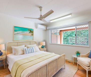 1/18 Leigh Street - Photo 6