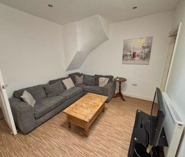 5 bedroom house share to rent - Photo 1