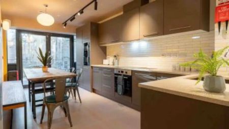 Platinum Studio Plus - Photo 5