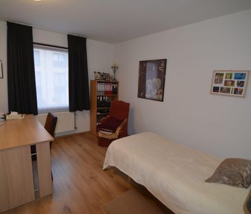 Ruim appartement in het centrum van Turnhout - Foto 3