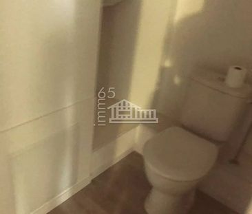 Location Appartement - Photo 3