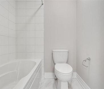 For Lease - 3041 WILLIAM CUTMORE Boulevard, Oakville, Ontario - Photo 6