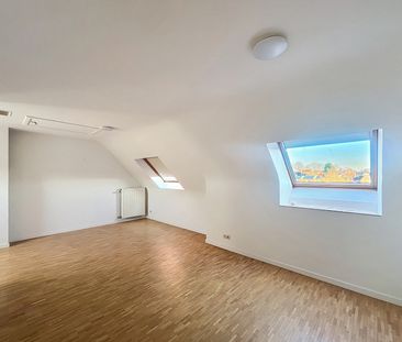 Duplexappartement met twee slaapkamers - Photo 5