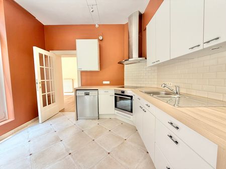 Appartement in Oudergem - Foto 4