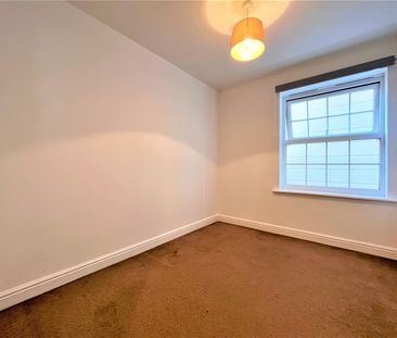 Scholars Walk, Bexhill-On-Sea, TN39 5GB - Photo 1