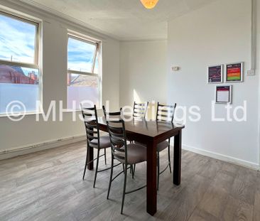 1 Bedroom Shared Flat for rent in Queens Road - Photo 4