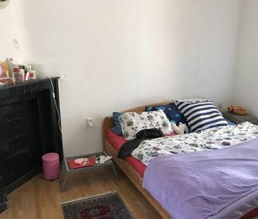 Ambyerstraat Zuid 9 Kamer 0.1 6226AV Maastricht - Photo 3