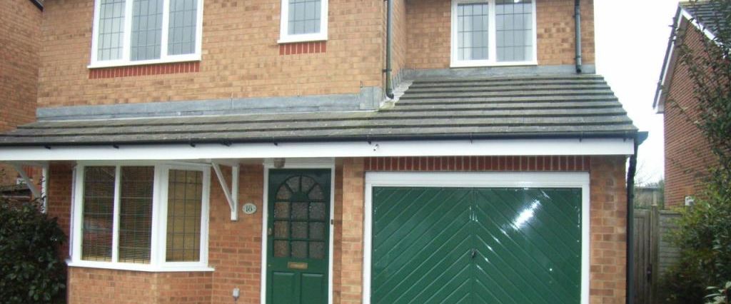 3 bedroom unknown to rent Hamble - Photo 1