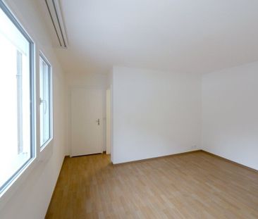 À saisir ! Appartement coup de coeur ! - Foto 3