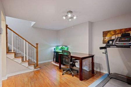 458 Rue Odette-Oligny, H7N 5Z8, H7N 5Z8, Laval - Photo 3