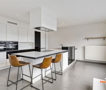 Appartement te huur in Muizen - Foto 1