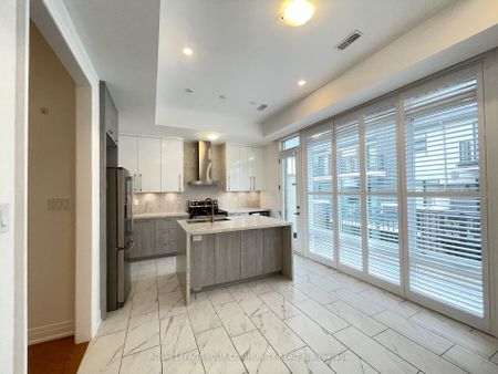 For Lease - 26 Banshee Lane, Richmond Hill, Ontario - Photo 3