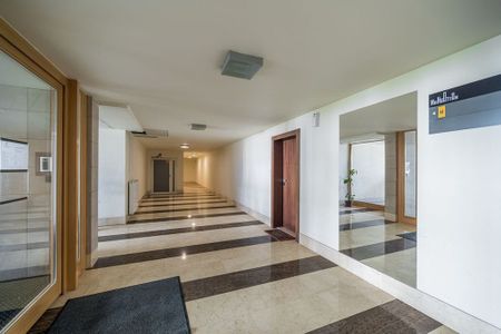 3 pokoje, balkon 30m2, garaż, ul. Rydygiera 15. 76.5 m² - Фото 5