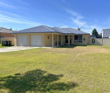 3 Bedroom Home for Rent - Kelso - Photo 1