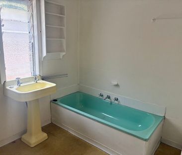 1/78 Brown Street, Heidelberg - Photo 6