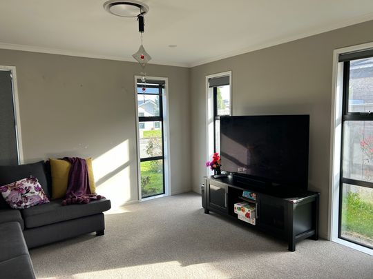 Close to Lemonwood - Photo 1