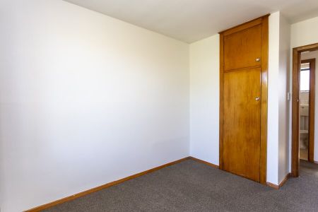 Lovely 3-bedroom family home! - Photo 4