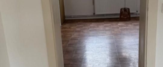 Wohnungsvermietung - Photo 1