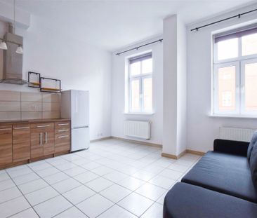 Bydgoszcz, Centrum SFE-MW-10228 - Photo 2