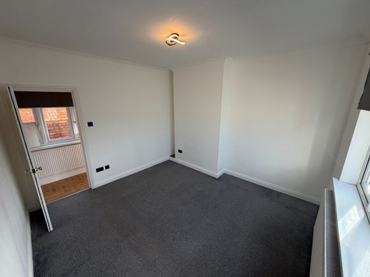 1 Bed Flat, Uppingham Road, LE5 - Photo 1