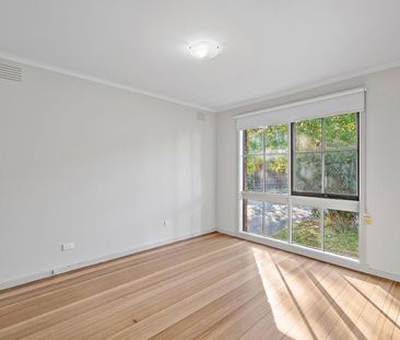 9/7-9 Woodside Avenue, Ringwood - Photo 1
