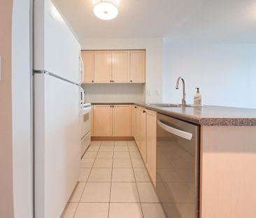 For Lease - 60 Brian Harrison Way Unit# 1608, Toronto, Ontario - Photo 2